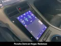 Porsche Taycan 4S Cross Turismo/Offroad/PTV+/Sport Chron