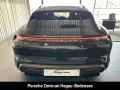 Porsche Taycan 4S Cross Turismo/Offroad/PTV+/Sport Chron