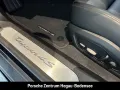 Porsche Taycan 4S Cross Turismo/Offroad/PTV+/Sport Chron