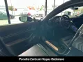 Porsche Taycan 4S Cross Turismo/Offroad/PTV+/Sport Chron