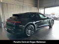 Porsche Taycan 4S Cross Turismo/Offroad/PTV+/Sport Chron