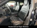 Porsche Taycan 4S Cross Turismo/Offroad/PTV+/Sport Chron