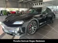 Porsche Taycan 4S Cross Turismo/Offroad/PTV+/Sport Chron