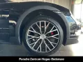 Porsche Taycan 4S Cross Turismo/Offroad/PTV+/Sport Chron
