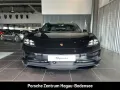 Porsche Taycan 4S Cross Turismo/Offroad/PTV+/Sport Chron
