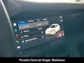 Porsche Taycan 4S Cross Turismo/Offroad/PTV+/Sport Chron