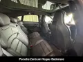 Porsche Taycan 4S Cross Turismo/Offroad/PTV+/Sport Chron
