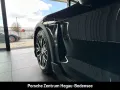Porsche Taycan 4S Cross Turismo/Offroad/PTV+/Sport Chron
