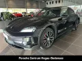 Porsche Taycan 4S Cross Turismo/Offroad/PTV+/Sport Chron
