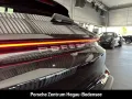 Porsche Taycan 4S Cross Turismo/Offroad/PTV+/Sport Chron