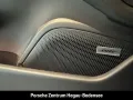 Porsche Taycan 4S Cross Turismo/Offroad/PTV+/Sport Chron