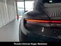 Porsche Taycan 4S Cross Turismo/Offroad/PTV+/Sport Chron