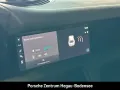 Porsche Taycan 4S Cross Turismo/Offroad/PTV+/Sport Chron
