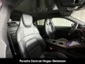 Porsche Taycan 4S Cross Turismo/Offroad/PTV+/Sport Chron