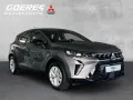 Mitsubishi ASX Basis MT 1,0 TURBO 91PS KLIMAAUTO*PDC hi*RFK