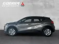Mitsubishi ASX Basis MT 1,0 TURBO 91PS KLIMAAUTO*PDC hi*RFK