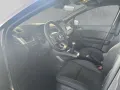 Mitsubishi ASX Basis MT 1,0 TURBO 91PS KLIMAAUTO*PDC hi*RFK