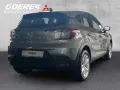 Mitsubishi ASX Basis MT 1,0 TURBO 91PS KLIMAAUTO*PDC hi*RFK