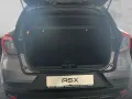 Mitsubishi ASX Basis MT 1,0 TURBO 91PS KLIMAAUTO*PDC hi*RFK
