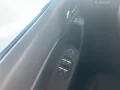 Mitsubishi ASX Basis MT 1,0 TURBO 91PS KLIMAAUTO*PDC hi*RFK
