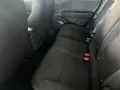 Mitsubishi ASX Basis MT 1,0 TURBO 91PS KLIMAAUTO*PDC hi*RFK