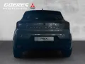 Mitsubishi ASX Basis MT 1,0 TURBO 91PS KLIMAAUTO*PDC hi*RFK
