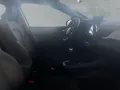 Mitsubishi ASX Basis MT 1,0 TURBO 91PS KLIMAAUTO*PDC hi*RFK