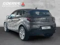 Mitsubishi ASX Basis MT 1,0 TURBO 91PS KLIMAAUTO*PDC hi*RFK