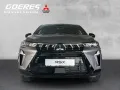 Mitsubishi ASX Basis MT 1,0 TURBO 91PS KLIMAAUTO*PDC hi*RFK