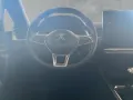 Mitsubishi ASX Basis MT 1,0 TURBO 91PS KLIMAAUTO*PDC hi*RFK