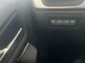 Mitsubishi ASX Basis MT 1,0 TURBO 91PS KLIMAAUTO*PDC hi*RFK
