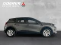 Mitsubishi ASX Basis MT 1,0 TURBO 91PS KLIMAAUTO*PDC hi*RFK