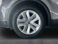 Mitsubishi ASX Basis MT 1,0 TURBO 91PS KLIMAAUTO*PDC hi*RFK