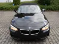 BMW 218i Cabrio, privat, gepflegt, unfallfrei