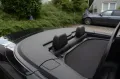 BMW 218i Cabrio, privat, gepflegt, unfallfrei