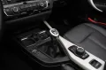 BMW 218i Cabrio, privat, gepflegt, unfallfrei