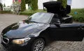BMW 218i Cabrio, privat, gepflegt, unfallfrei