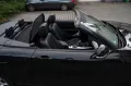 BMW 218i Cabrio, privat, gepflegt, unfallfrei