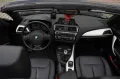 BMW 218i Cabrio, privat, gepflegt, unfallfrei
