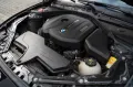 BMW 218i Cabrio, privat, gepflegt, unfallfrei