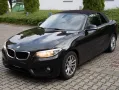 BMW 218i Cabrio, privat, gepflegt, unfallfrei