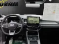 Dacia Bigster Hybrid 155 Journey