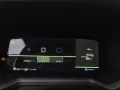 Dacia Bigster Hybrid 155 Journey
