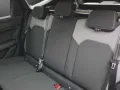 Dacia Bigster Hybrid 155 Journey