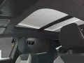 Dacia Bigster Hybrid 155 Journey