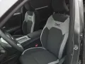 Dacia Bigster Hybrid 155 Journey