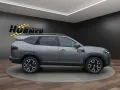 Dacia Bigster Hybrid 155 Journey