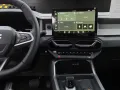 Dacia Bigster Hybrid 155 Journey