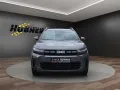 Dacia Bigster Hybrid 155 Journey