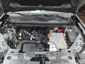 Dacia Bigster Hybrid 155 Journey